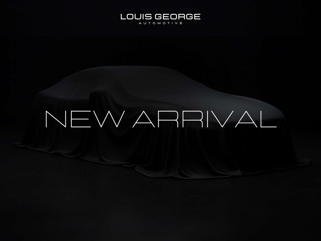 2014 Peugeot 208 1.0 Active 3d