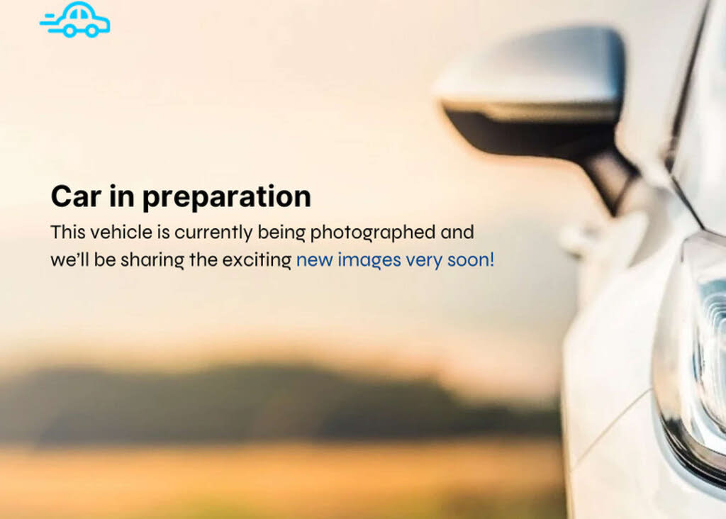 2022 Hyundai i10 1.2 Premium Auto