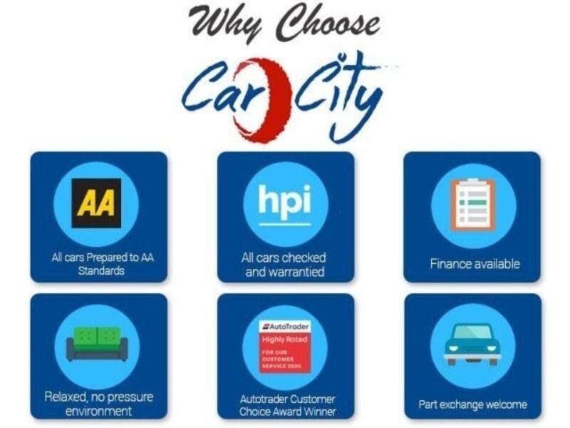 2010 Citroen C3 Picasso 1.6TD Exclusive 8v (90ps)