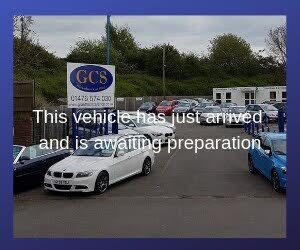 2019 Citroen C3 Aircross 1.5BlueHDi Feel