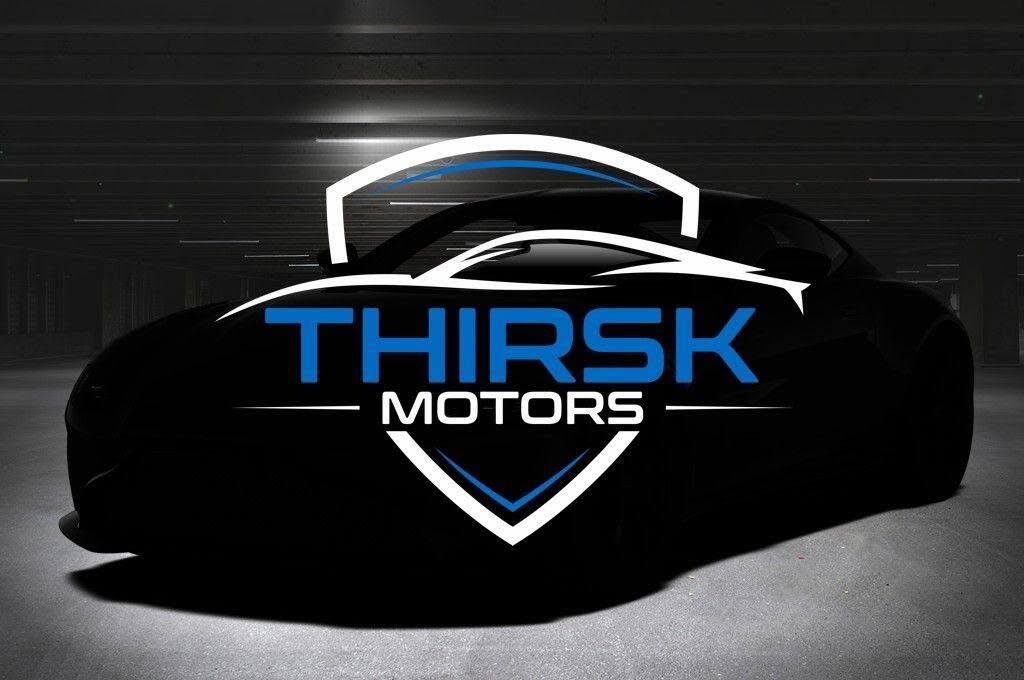 2015 Ford Ka 1.2 Edge