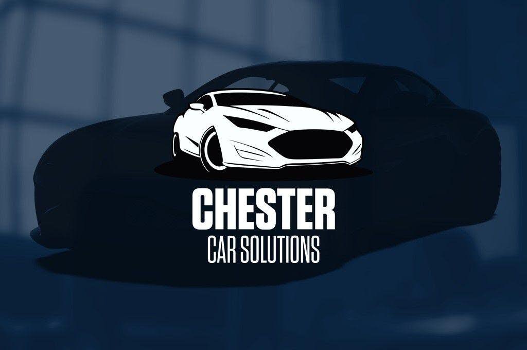 2016 Audi RS6 Avant 4.0 quattro