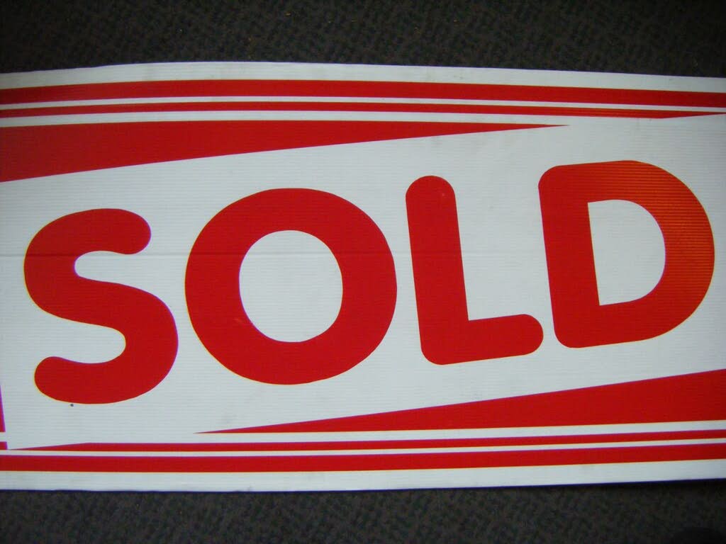 2021 Volkswagen Transporter Shuttle 2.0TDI T32 SE BMT SWB (150ps)(Eu6d) DSG