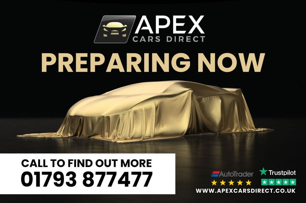 2015 Audi A6 Avant 2.0TDI ultra SE S Tronic