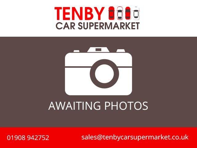 2010 BMW X1 2.0TD xDrive20d SE