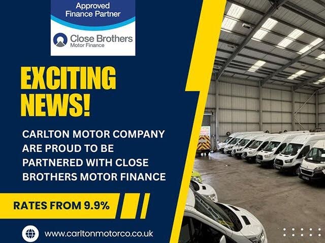 2020 Vauxhall Movano 2.3CDTI L1H1 F2800 (135PS)(Eu6dT-E)