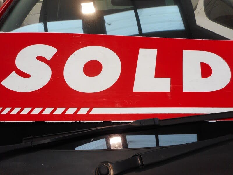 2020 Toyota C-HR 1.8 VVT-i Design