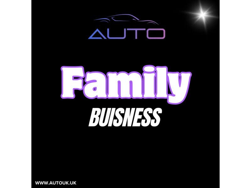 2014 MINI Mini Paceman 1.6 Cooper Auto