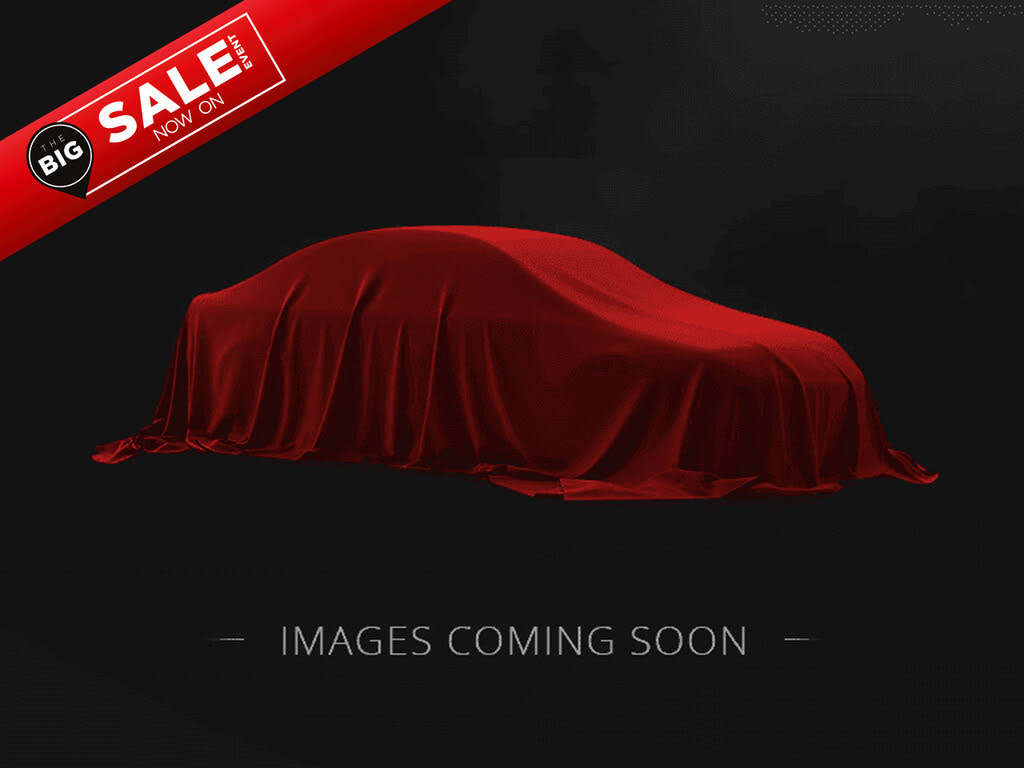 2025 Peugeot 208 1.2 PureTech Style