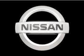 2017 Nissan Micra 0.9 IG-T Tekna