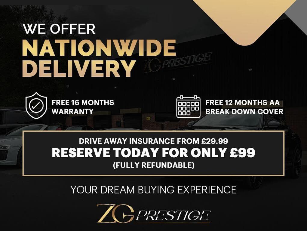 2017 Porsche Boxster 718 2.0 Boxster PDK