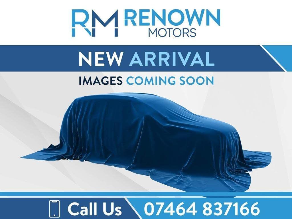 2013 Ford Fiesta 1.0 Zetec S
