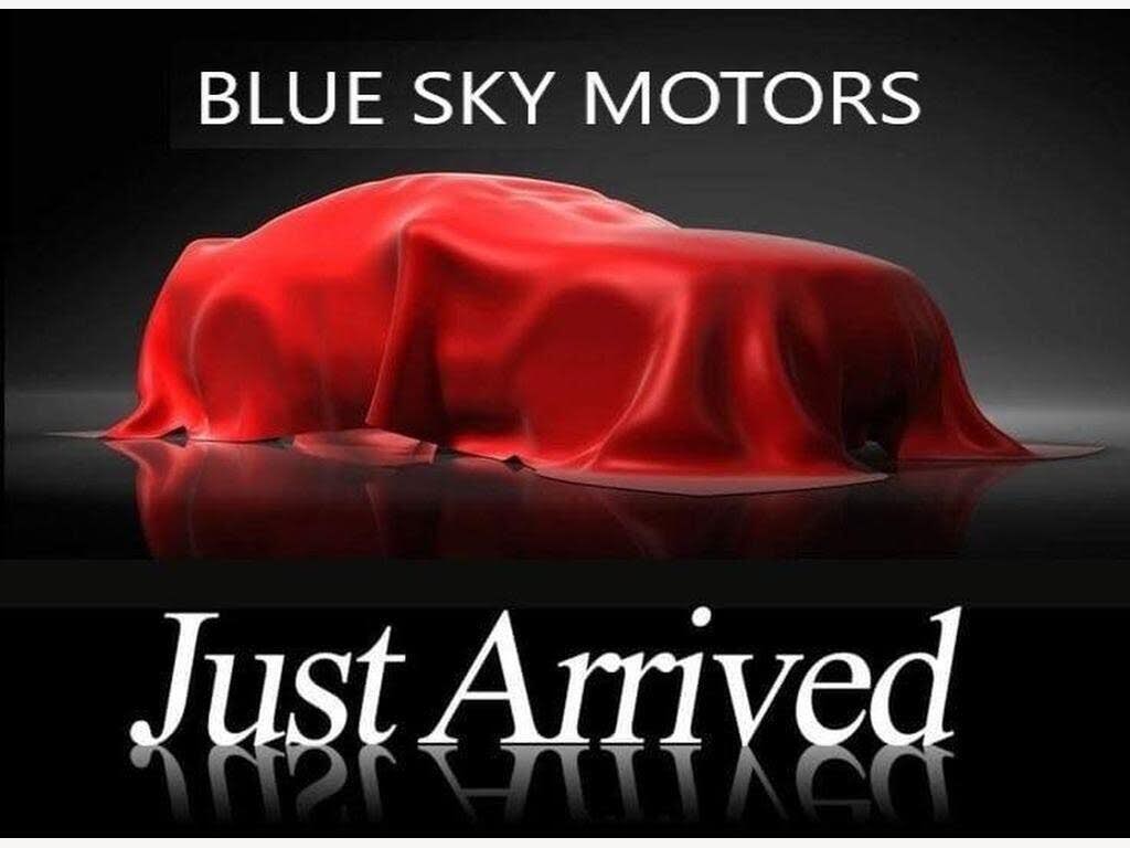 2018 BMW 3 Series 2.0 330e M Sport