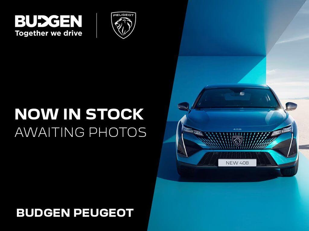 2023 Peugeot 208 1.2 PureTech GT (130ps) EAT8