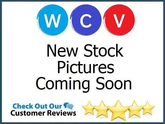 2015 Toyota PROACE 1.6HDi 1200 L1H1