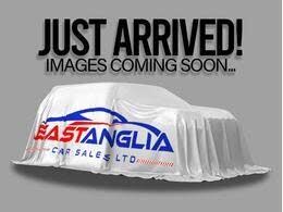 2016 Ford Fiesta 1.6 ST 3 3d