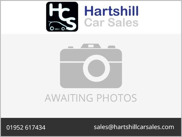 2014 Vauxhall Insignia 2.0CDTi Tech Line (163ps) ecoFLEX (s/s) Hatchback 5d