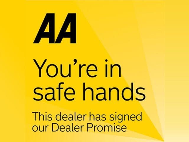 2015 Kia ceed 1.6 GT Tech