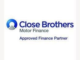 2017 Smart fortwo 0.9 Prime (90bhp) (s/s) Coupe Twinamic