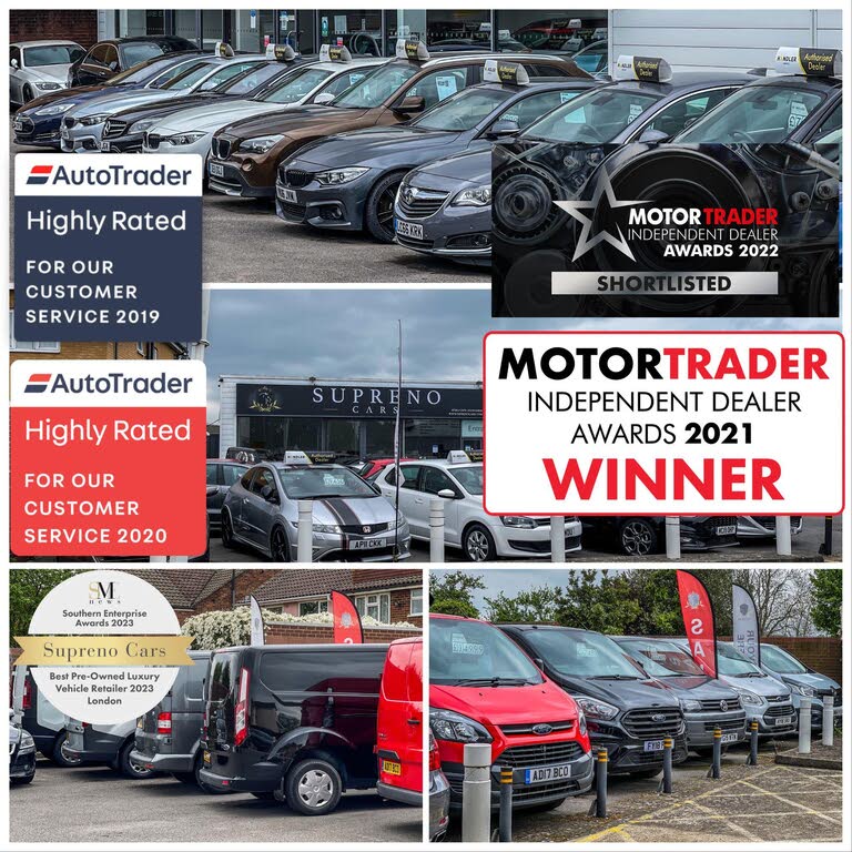 2019 Citroen Spacetourer 1.5BlueHDi Feel (M)