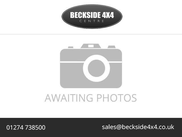2014 Land Rover Range Rover Evoque 2.2Sd4 Pure TECH Hatchback 5d