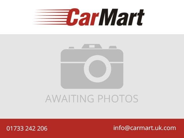 2018 Volkswagen Tiguan Allspace 2.0TDI SE Nav (150ps) 4Motion (s/s) DSG