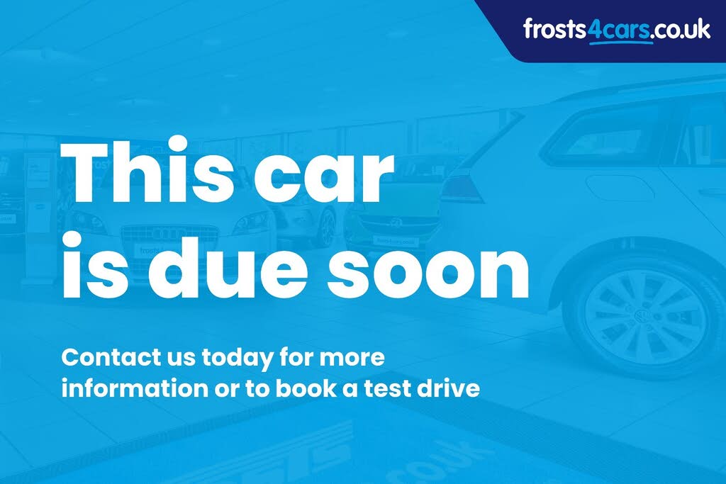 2017 Volvo XC90 2.0 T8 Momentum Pro Hybrid