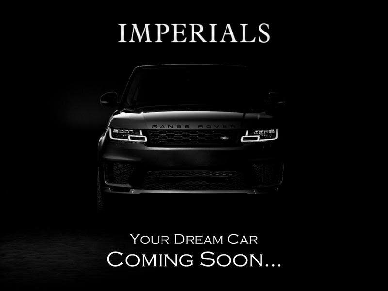 2011 Maserati Granturismo 4.7 S