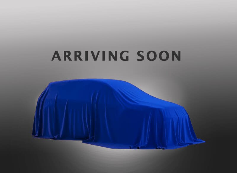 2023 Nissan Juke 1.0 DIG-T N-Connecta