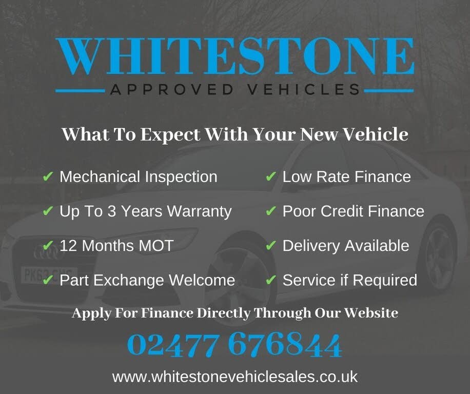 2017 Peugeot 208 1.6 THP GT Line 3d