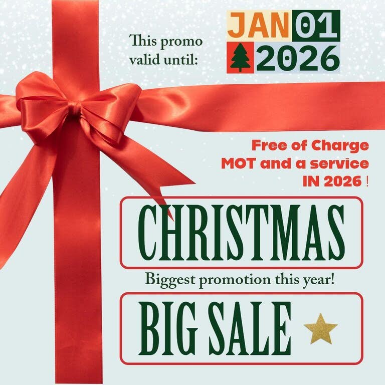 2018 Ford Ka+ 1.2 Ti-VCT Zetec Black Edition