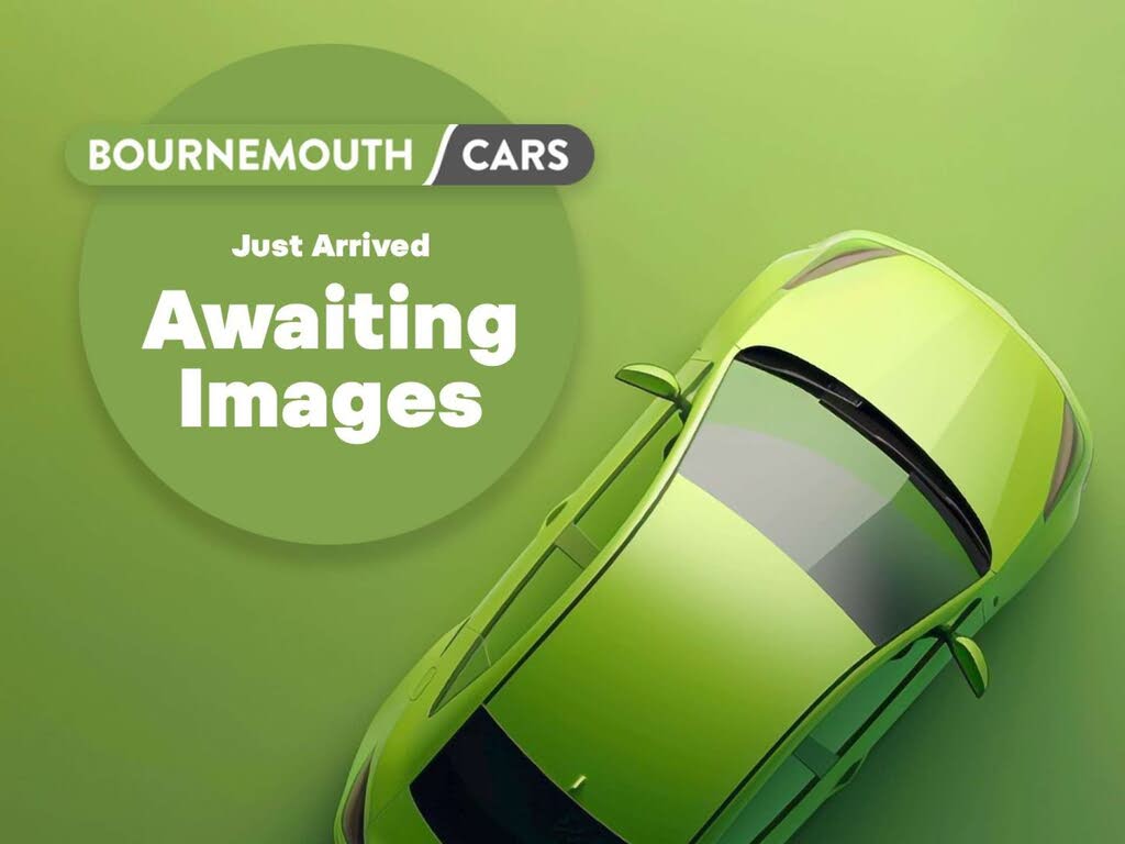 2016 Fiat 500 1.2 LOUNGE