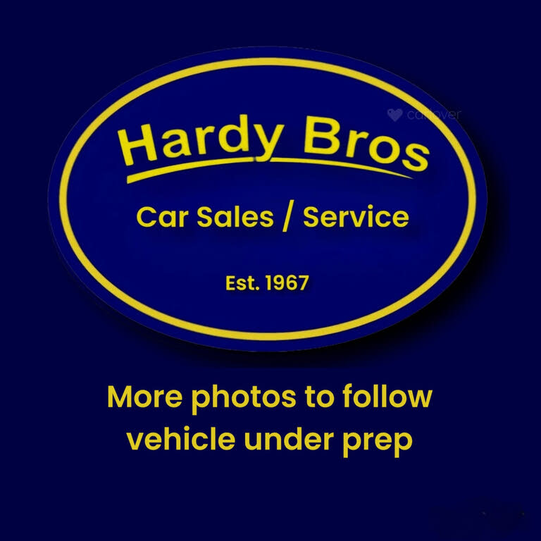 2019 Volkswagen Tiguan 2.0TDI SE Navigation (150ps) SCR DSG