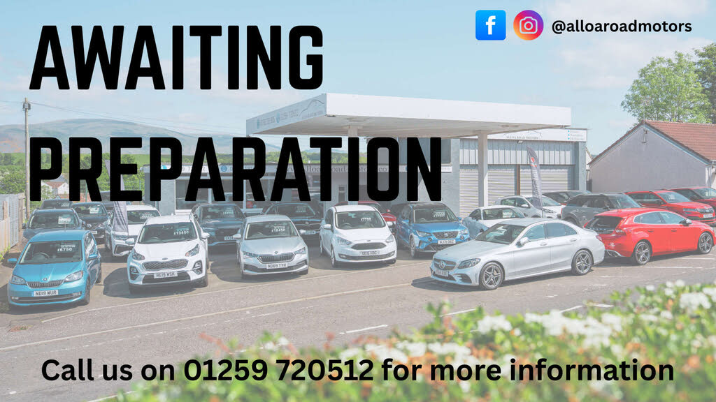 2022 Audi Q3 1.5 35 TFSI Black Edition (CoD)(Comfort & Sound Pack) Sportback