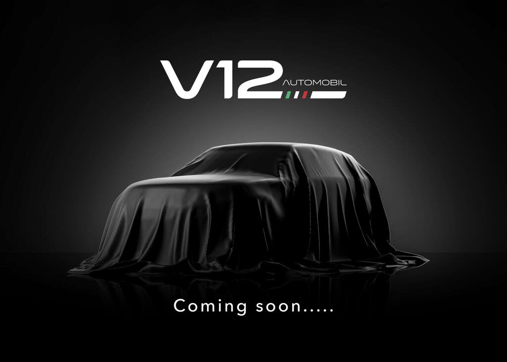 2018 BMW X5 3.0TD xDrive 30d M Sport (s/s)