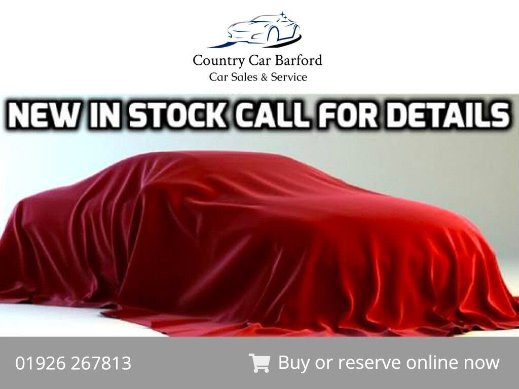 2010 Mercedes-Benz SLS 6.2 AMG