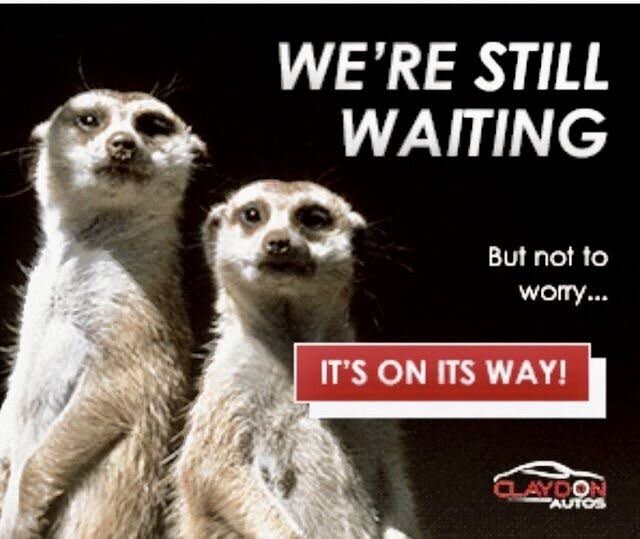 2024 MG ZS SUV 1.0T GDI Exclusive Auto