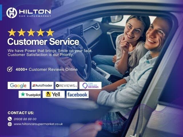 2015 Smart forfour 0.9 Proxy (Premium)(s/s)