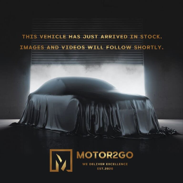 2018 Audi A1 1.4 TFSI S Line (125ps) Hatchback 3d