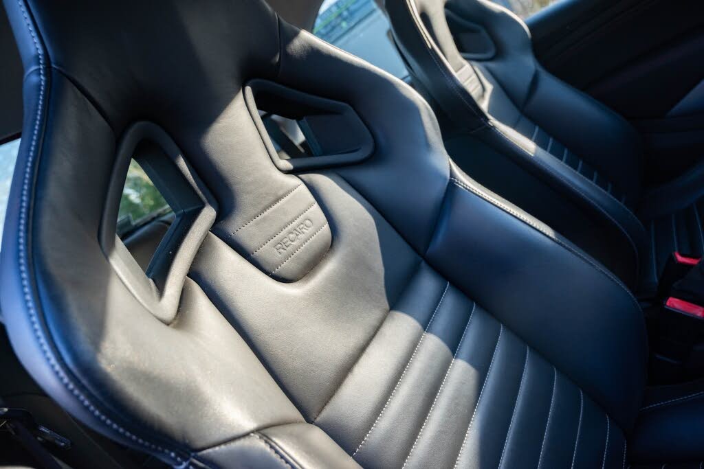 2015 Vauxhall ADAM 1.4i 16v Turbo GRAND SLAM