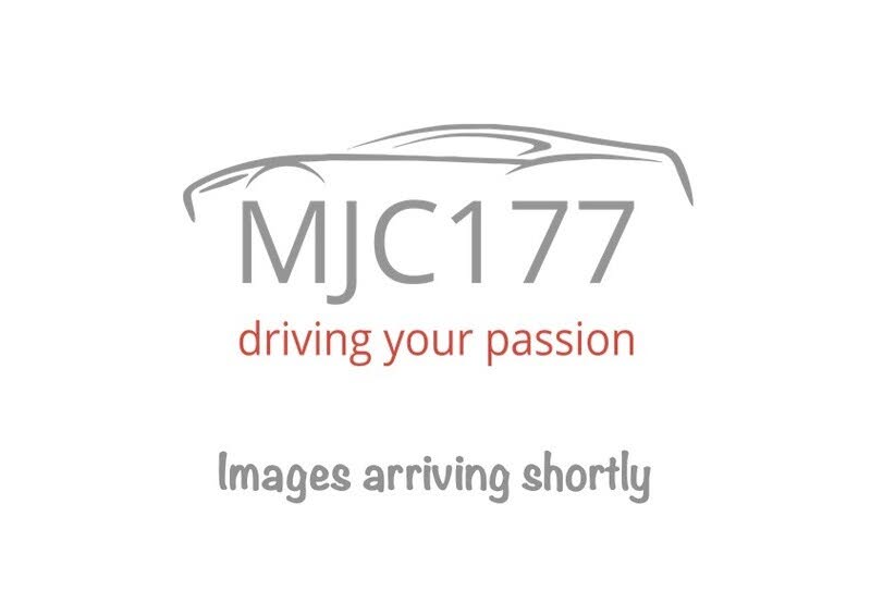 2015 Mazda Mazda6 2.2TD SE-L (NAV) Auto