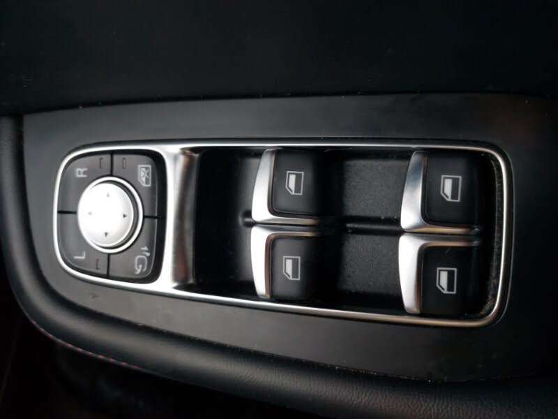 2023 MG HS 1.5T-GDI SE (258ps) Plug-in Hybrid Auto