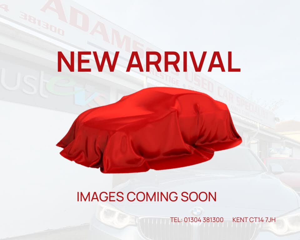 2003 Lexus IS 200 2.0 SE auto