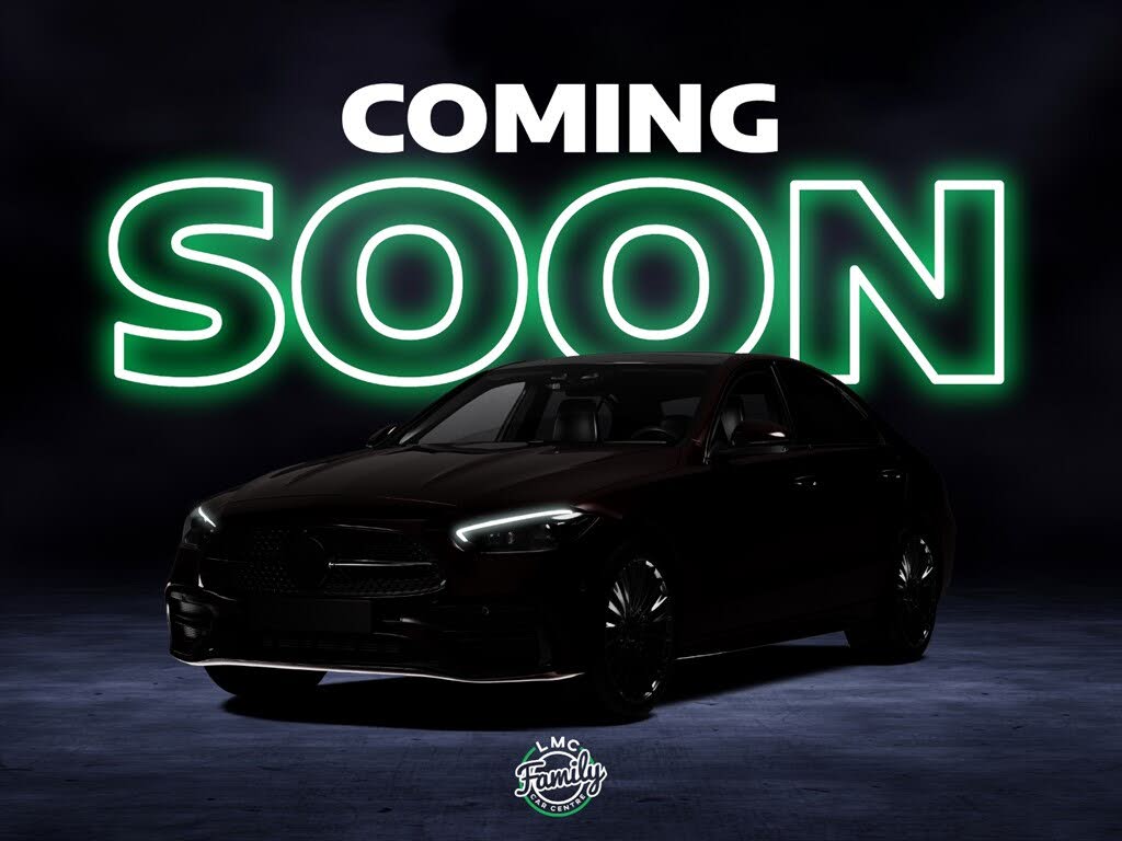 2019 Mazda CX-3 2.0 Sport Black+