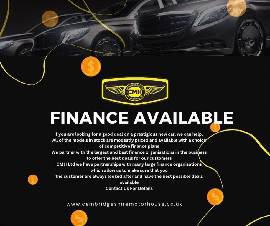 2019 Vauxhall Grandland X 1.2 Sport Nav Auto