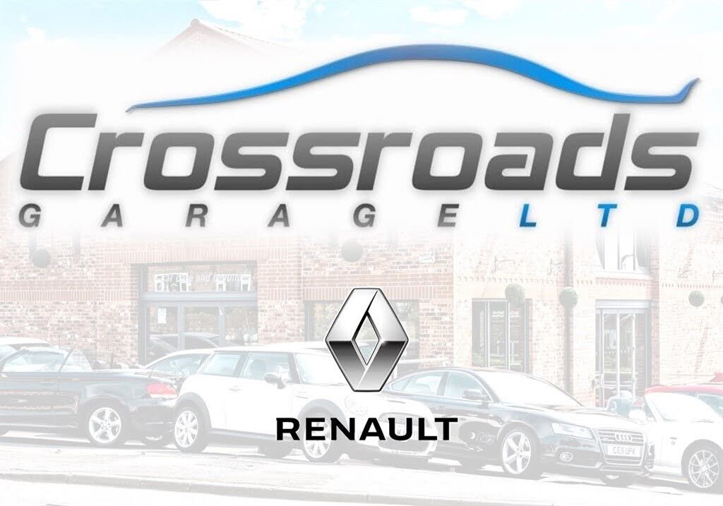 2025 Renault R5 E-Tech E-TECH iconic five (150ps) 52kWh comfort