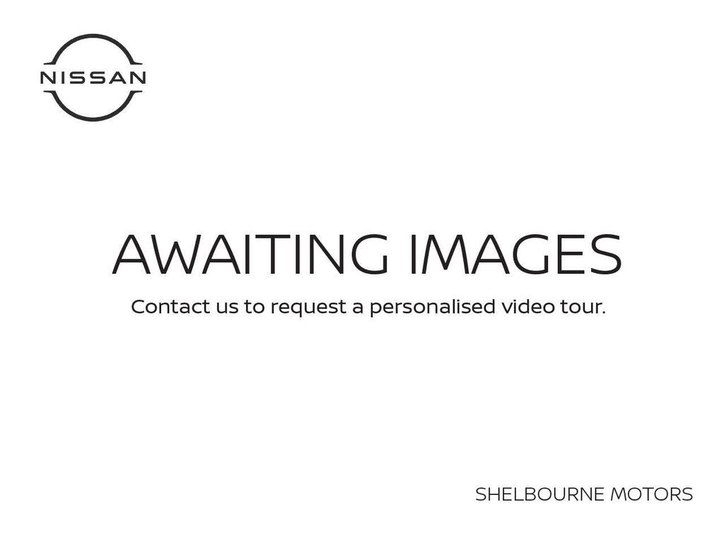 2024 Nissan X-Trail 1.5 e-POWER Acenta Premium (204ps) CVT