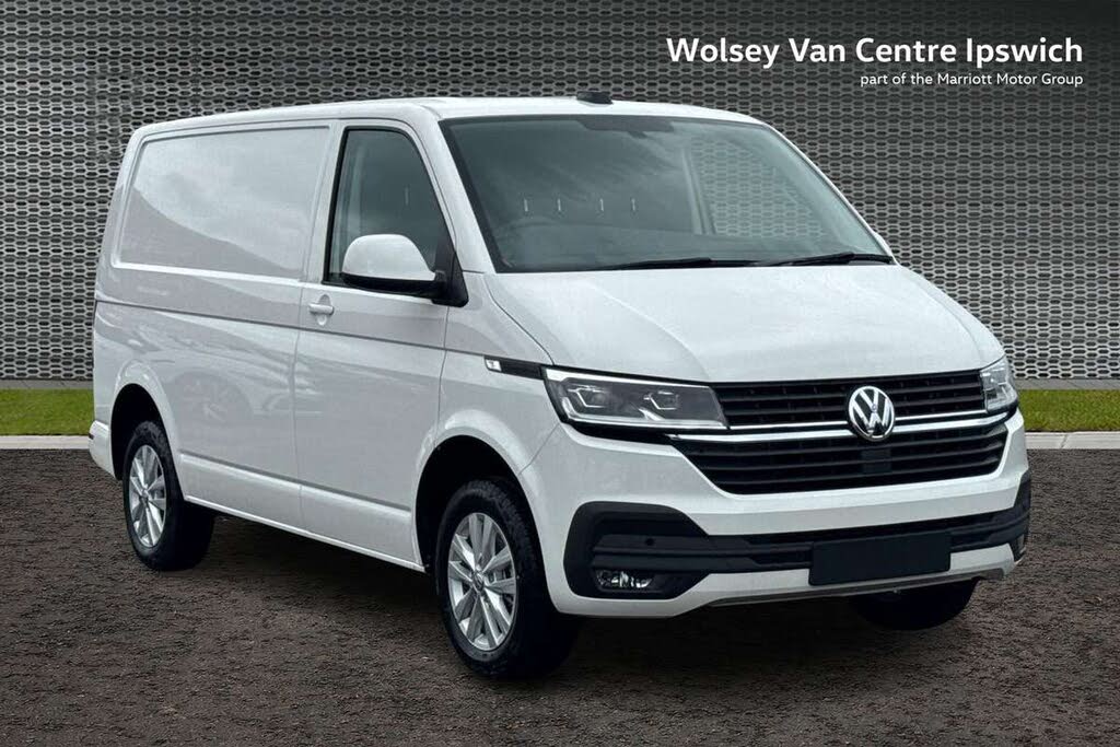 2024 Mercedes-Benz E-Class