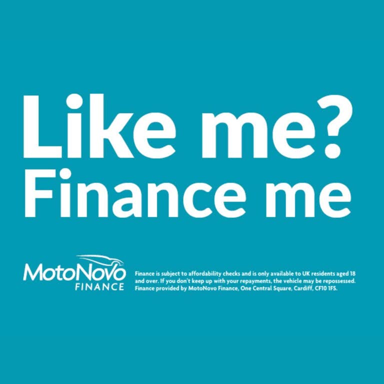 2018 Suzuki Swift 1.0 Boosterjet SZ-T (113ps)