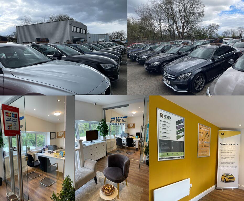 2004 Renault Grand Espace 3.5 Initiale